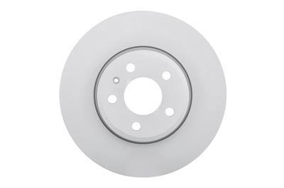 BOSCH 0 986 479 467 Číslo výrobce: BD1326. EAN: 4047024400542.