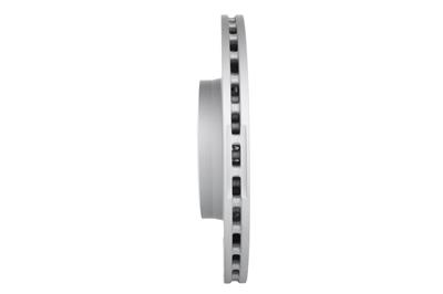 BOSCH 0 986 479 467 Číslo výrobce: BD1326. EAN: 4047024400542.