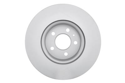BOSCH 0 986 479 467 Číslo výrobce: BD1326. EAN: 4047024400542.