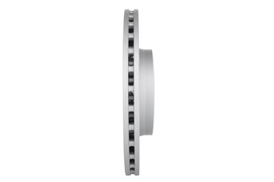 BOSCH 0 986 479 467 Číslo výrobce: BD1326. EAN: 4047024400542.