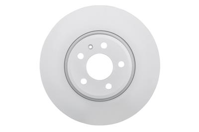 BOSCH 0 986 479 468 Číslo výrobce: BD1327. EAN: 4047024400559.