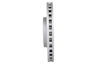 BOSCH 0 986 479 468 Číslo výrobce: BD1327. EAN: 4047024400559.