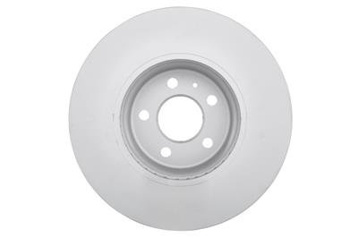 BOSCH 0 986 479 468 Číslo výrobce: BD1327. EAN: 4047024400559.