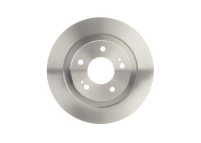 BOSCH 0 986 479 470 Číslo výrobce: BD1328. EAN: 4047024401037.