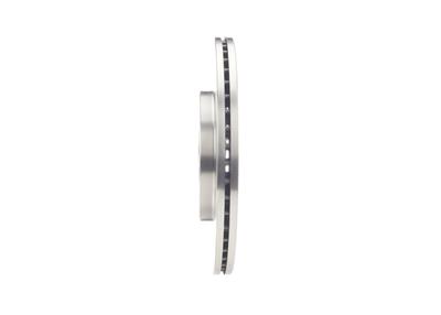 BOSCH 0 986 479 470 Číslo výrobce: BD1328. EAN: 4047024401037.