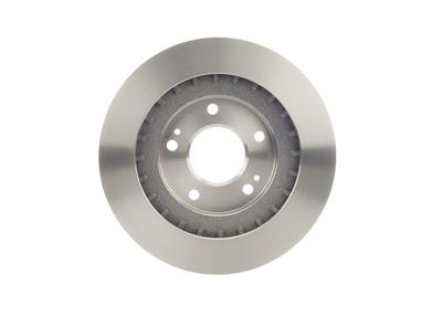 BOSCH 0 986 479 470 Číslo výrobce: BD1328. EAN: 4047024401037.