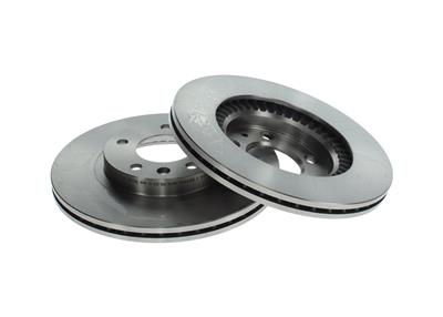 BOSCH 0 986 479 474 Číslo výrobce: BD1330. EAN: 4047024401044.