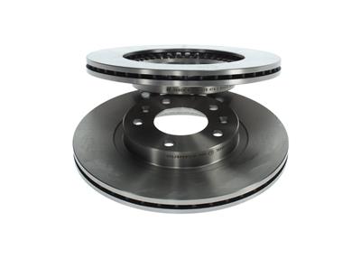 BOSCH 0 986 479 474 Číslo výrobce: BD1330. EAN: 4047024401044.