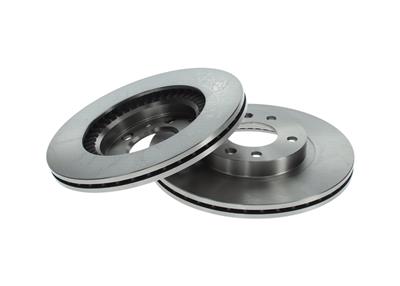 BOSCH 0 986 479 474 Číslo výrobce: BD1330. EAN: 4047024401044.