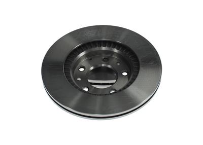 BOSCH 0 986 479 474 Číslo výrobce: BD1330. EAN: 4047024401044.