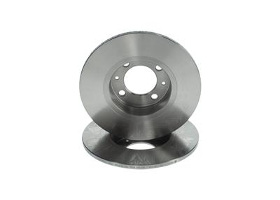BOSCH 0 986 479 478 Číslo výrobce: BD1332. EAN: 4047024401051.