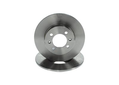 BOSCH 0 986 479 478 Číslo výrobce: BD1332. EAN: 4047024401051.