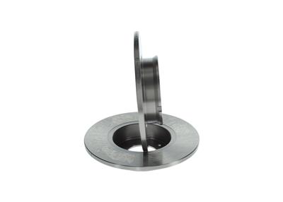 BOSCH 0 986 479 478 Číslo výrobce: BD1332. EAN: 4047024401051.