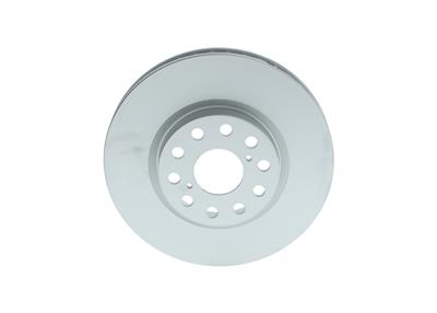 BOSCH 0 986 479 485 Číslo výrobce: BD1343. EAN: 4047024429178.