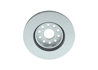 BOSCH 0 986 479 485 Číslo výrobce: BD1343. EAN: 4047024429178.