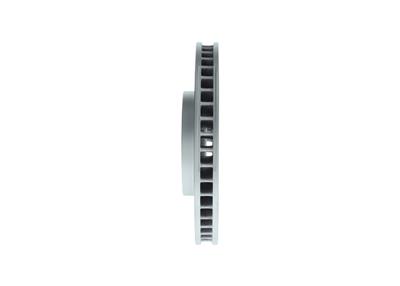 BOSCH 0 986 479 485 Číslo výrobce: BD1343. EAN: 4047024429178.
