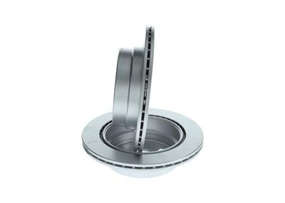 BOSCH 0 986 479 496 Číslo výrobce: BD1355. EAN: 4047024615007.