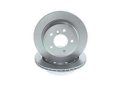 BOSCH 0 986 479 496 Číslo výrobce: BD1355. EAN: 4047024615007.