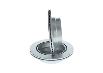 BOSCH 0 986 479 496 Číslo výrobce: BD1355. EAN: 4047024615007.