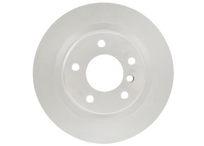 BOSCH 0 986 479 497 Číslo výrobce: BD1356. EAN: 4047024615489.