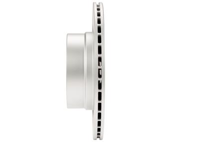 BOSCH 0 986 479 497 Číslo výrobce: BD1356. EAN: 4047024615489.