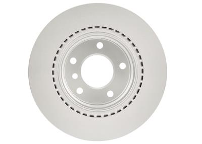 BOSCH 0 986 479 497 Číslo výrobce: BD1356. EAN: 4047024615489.