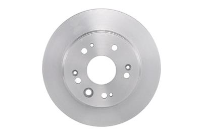 BOSCH 0 986 479 505 Číslo výrobce: BD1361. EAN: 4047024615472.