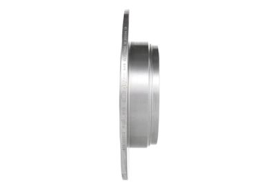 BOSCH 0 986 479 505 Číslo výrobce: BD1361. EAN: 4047024615472.