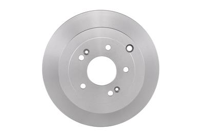 BOSCH 0 986 479 509 Číslo výrobce: BD1365. EAN: 4047024615083.