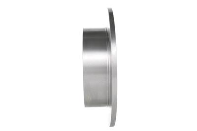 BOSCH 0 986 479 509 Číslo výrobce: BD1365. EAN: 4047024615083.