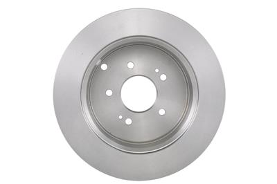 BOSCH 0 986 479 509 Číslo výrobce: BD1365. EAN: 4047024615083.