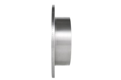 BOSCH 0 986 479 509 Číslo výrobce: BD1365. EAN: 4047024615083.