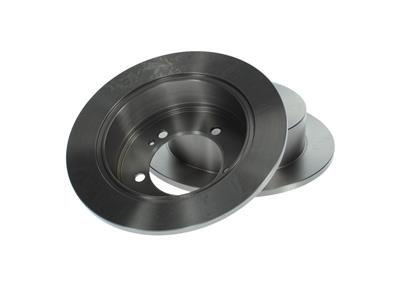 BOSCH 0 986 479 512 Číslo výrobce: BD1366. EAN: 4047024615090.