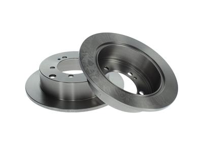 BOSCH 0 986 479 512 Číslo výrobce: BD1366. EAN: 4047024615090.