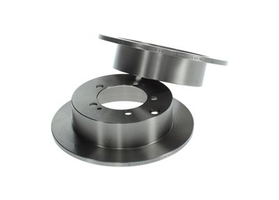 BOSCH 0 986 479 512 Číslo výrobce: BD1366. EAN: 4047024615090.