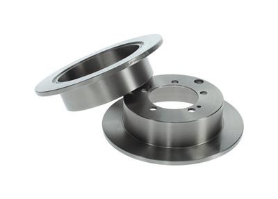 BOSCH 0 986 479 512 Číslo výrobce: BD1366. EAN: 4047024615090.