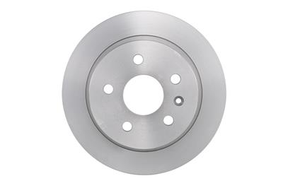 BOSCH 0 986 479 513 Číslo výrobce: BD1367. EAN: 4047024615106.