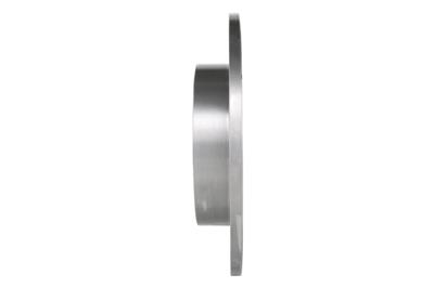 BOSCH 0 986 479 513 Číslo výrobce: BD1367. EAN: 4047024615106.