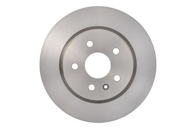 BOSCH 0 986 479 514 Číslo výrobce: BD1368. EAN: 4047024615113.