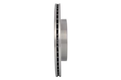 BOSCH 0 986 479 514 Číslo výrobce: BD1368. EAN: 4047024615113.