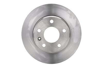 BOSCH 0 986 479 516 Číslo výrobce: BD1370. EAN: 4047024615137.