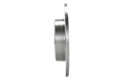 BOSCH 0 986 479 516 Číslo výrobce: BD1370. EAN: 4047024615137.