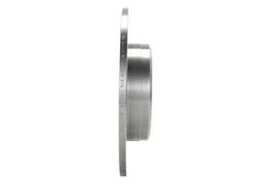 BOSCH 0 986 479 516 Číslo výrobce: BD1370. EAN: 4047024615137.
