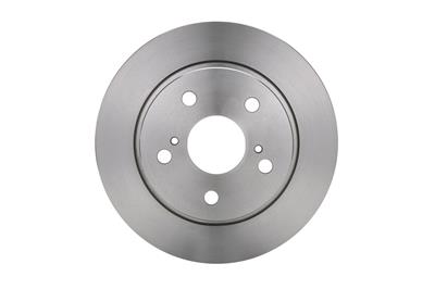 BOSCH 0 986 479 519 Číslo výrobce: BD1373. EAN: 4047024615168.