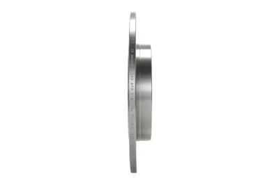 BOSCH 0 986 479 519 Číslo výrobce: BD1373. EAN: 4047024615168.