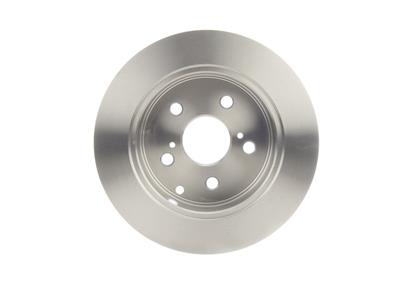 BOSCH 0 986 479 520 Číslo výrobce: BD1374. EAN: 4047024615175.