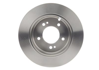 BOSCH 0 986 479 525 Číslo výrobce: BD1660. EAN: 4047025167734.