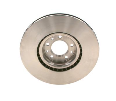 BOSCH 0 986 479 529 Číslo výrobce: BD1379. EAN: 4047024615229.