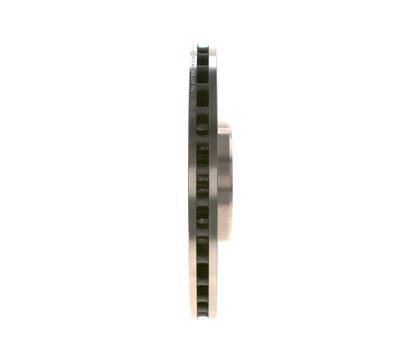 BOSCH 0 986 479 529 Číslo výrobce: BD1379. EAN: 4047024615229.
