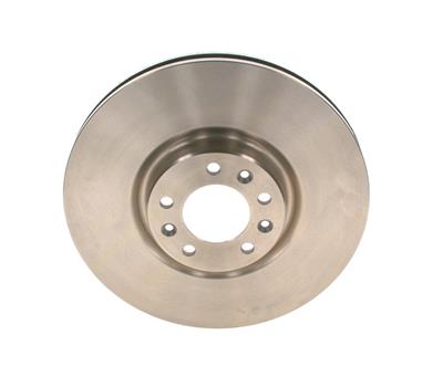 BOSCH 0 986 479 529 Číslo výrobce: BD1379. EAN: 4047024615229.